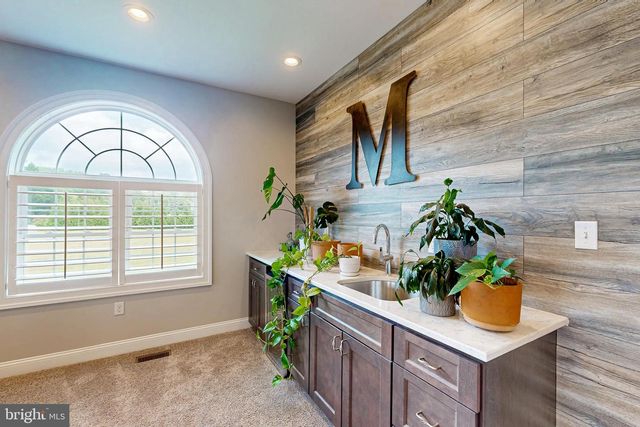 11914 BACK CREEK RD, Bishopville, MD 21813