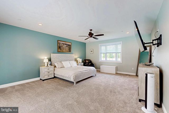 11914 BACK CREEK RD, Bishopville, MD 21813