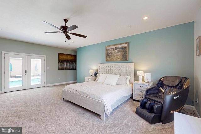 11914 BACK CREEK RD, Bishopville, MD 21813