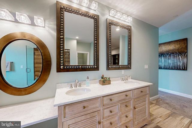 11914 BACK CREEK RD, Bishopville, MD 21813