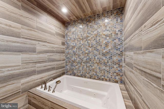 11914 BACK CREEK RD, Bishopville, MD 21813