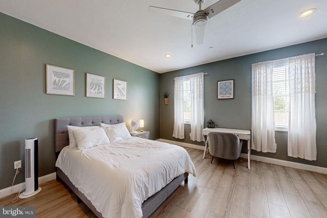 11914 BACK CREEK RD, Bishopville, MD 21813