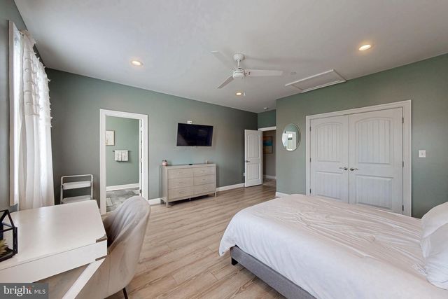 11914 BACK CREEK RD, Bishopville, MD 21813