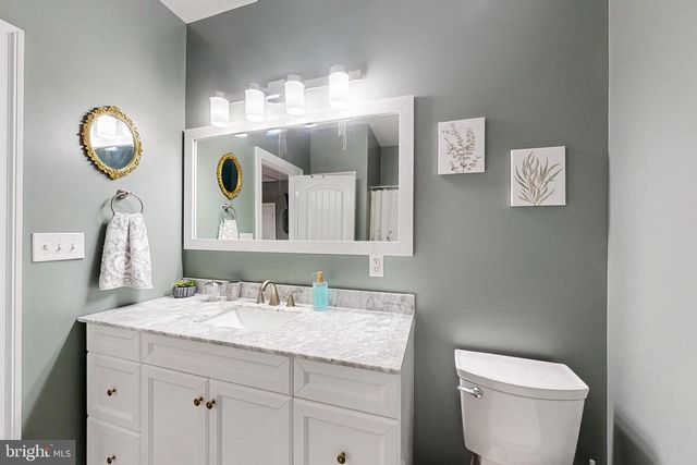 11914 BACK CREEK RD, Bishopville, MD 21813