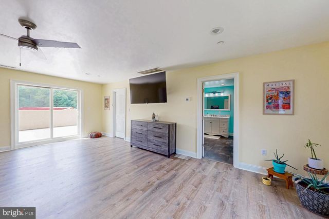 11914 BACK CREEK RD, Bishopville, MD 21813