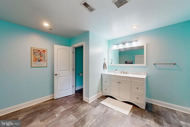 11914 BACK CREEK RD, Bishopville, MD 21813