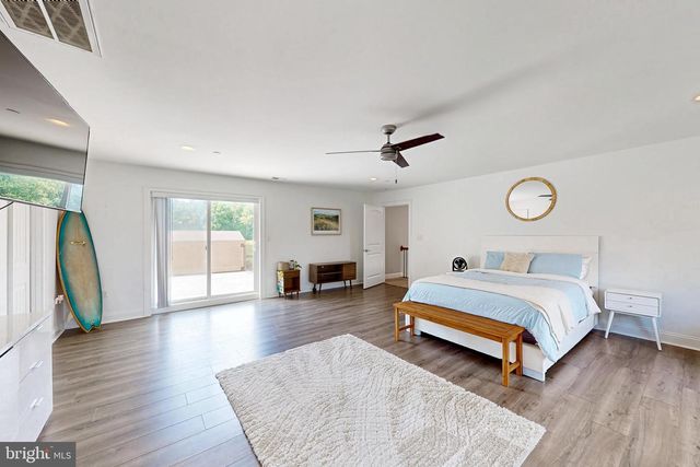 11914 BACK CREEK RD, Bishopville, MD 21813