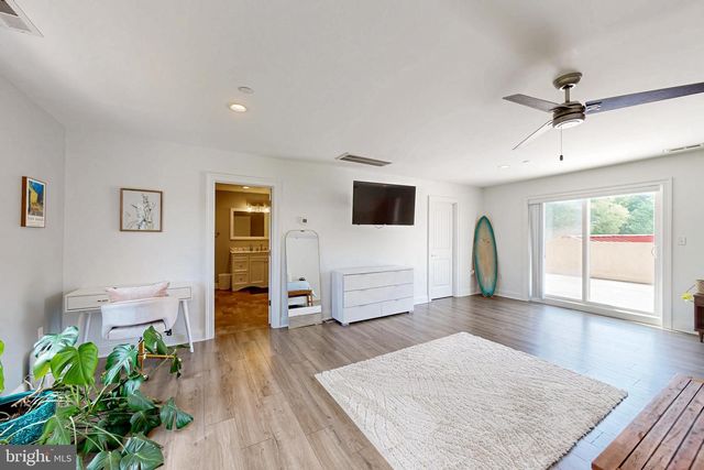 11914 BACK CREEK RD, Bishopville, MD 21813