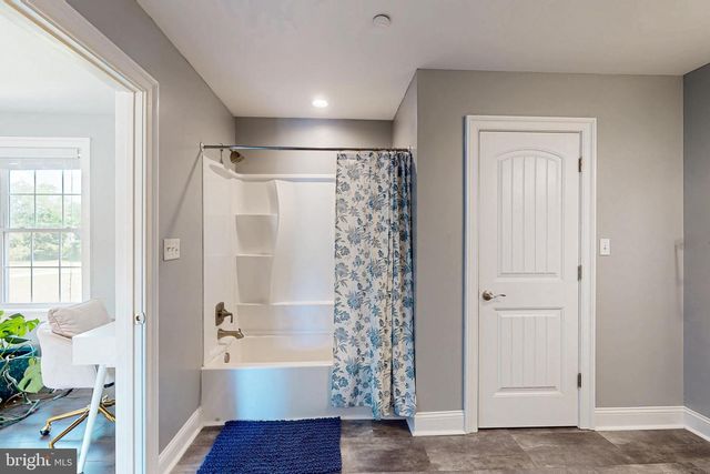 11914 BACK CREEK RD, Bishopville, MD 21813