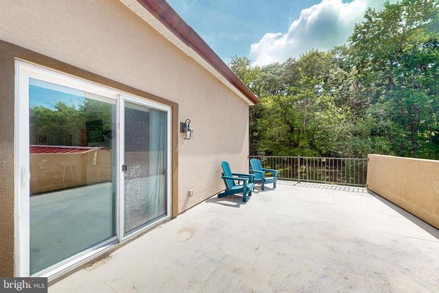 11914 BACK CREEK RD, Bishopville, MD 21813