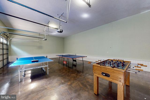 11914 BACK CREEK RD, Bishopville, MD 21813