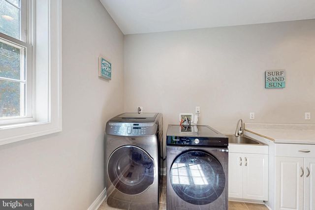 11914 BACK CREEK RD, Bishopville, MD 21813