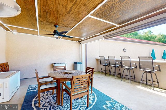 11914 BACK CREEK RD, Bishopville, MD 21813