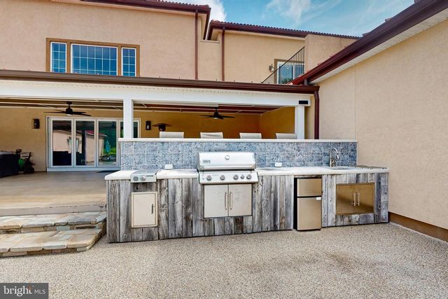 11914 BACK CREEK RD, Bishopville, MD 21813