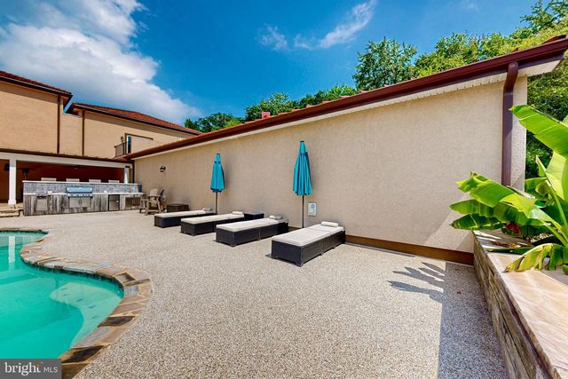 11914 BACK CREEK RD, Bishopville, MD 21813