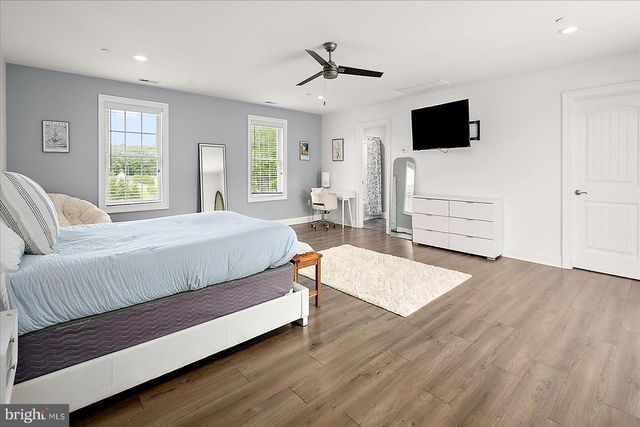 11914 BACK CREEK RD, Bishopville, MD 21813