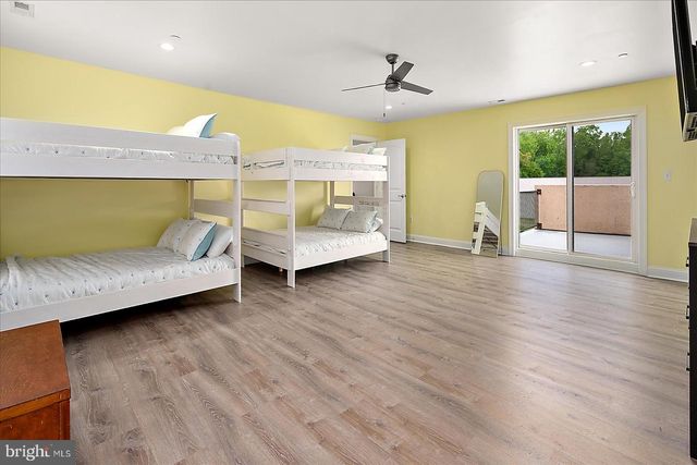 11914 BACK CREEK RD, Bishopville, MD 21813