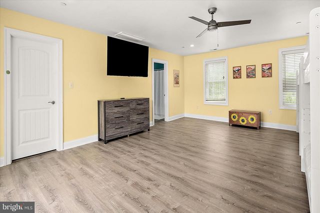 11914 BACK CREEK RD, Bishopville, MD 21813