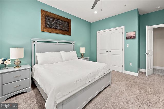 11914 BACK CREEK RD, Bishopville, MD 21813