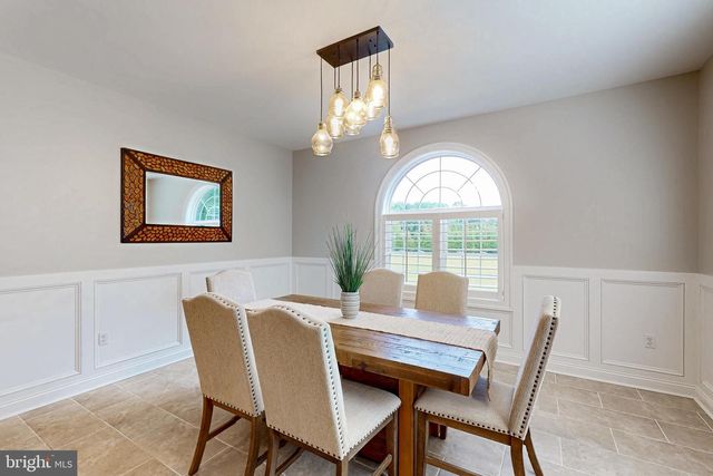 11914 BACK CREEK RD, Bishopville, MD 21813