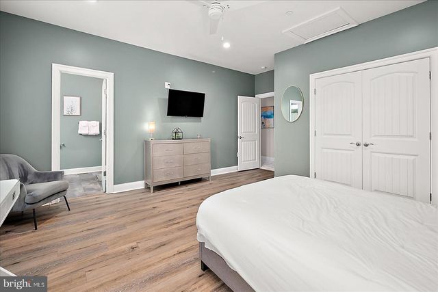 11914 BACK CREEK RD, Bishopville, MD 21813