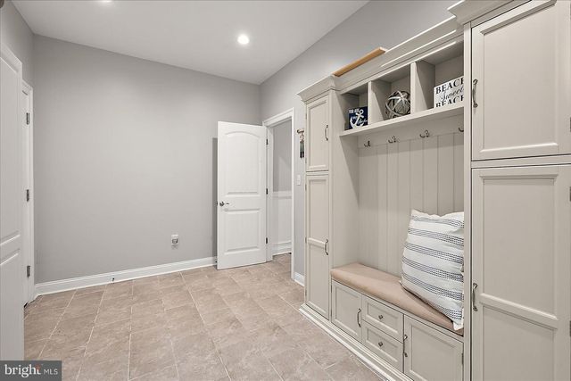 11914 BACK CREEK RD, Bishopville, MD 21813
