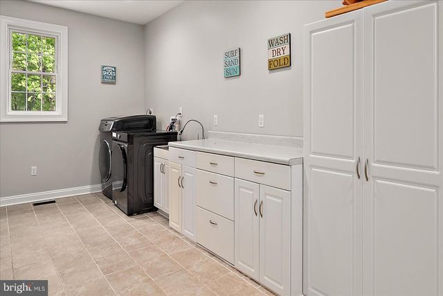 11914 BACK CREEK RD, Bishopville, MD 21813