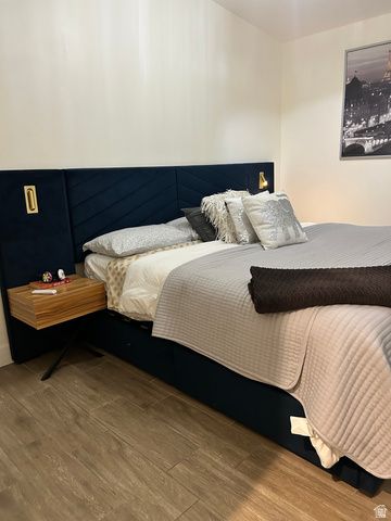 71 S 200 ST, Midway, UT 84049