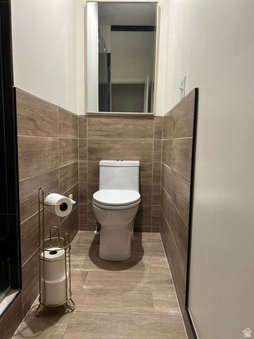 71 S 200 ST, Midway, UT 84049