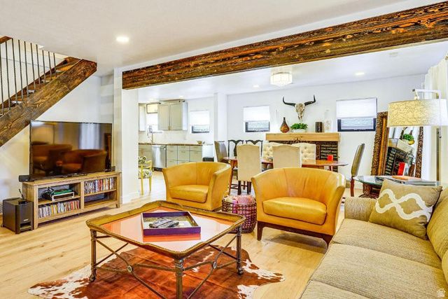 71 S 200 ST, Midway, UT 84049