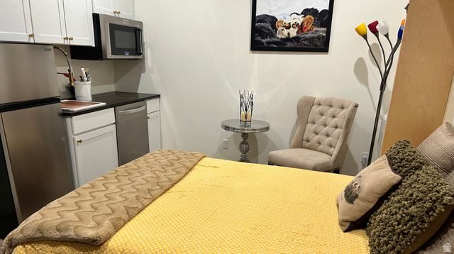 71 S 200 ST, Midway, UT 84049