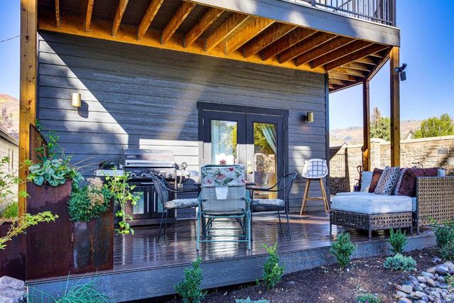 71 S 200 ST, Midway, UT 84049