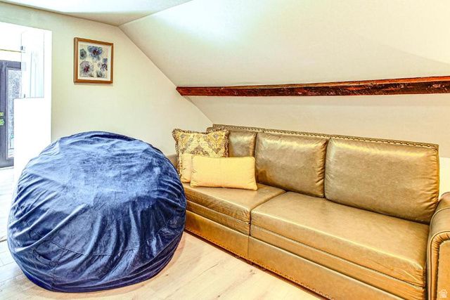 71 S 200 ST, Midway, UT 84049