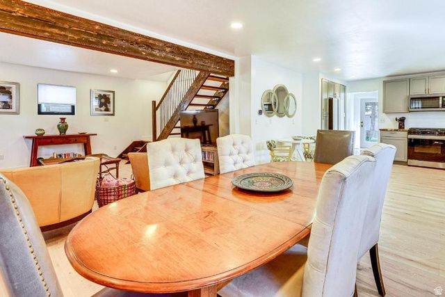 71 S 200 ST, Midway, UT 84049