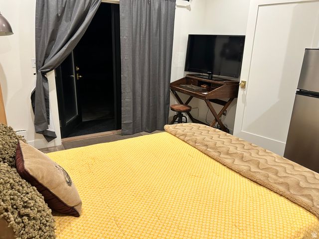 71 S 200 ST, Midway, UT 84049