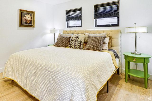 71 S 200 ST, Midway, UT 84049