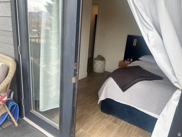 71 S 200 ST, Midway, UT 84049