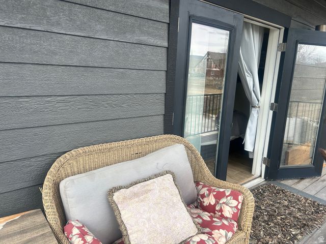 71 S 200 ST, Midway, UT 84049