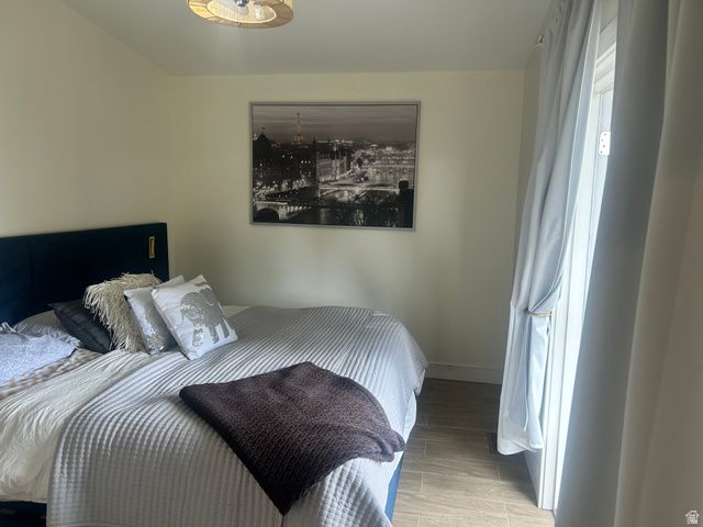 71 S 200 ST, Midway, UT 84049