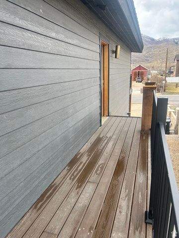 71 S 200 ST, Midway, UT 84049