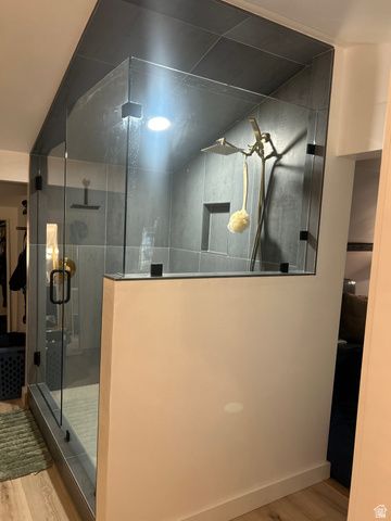 71 S 200 ST, Midway, UT 84049