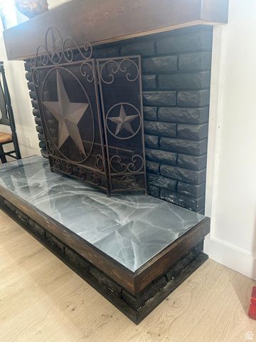 71 S 200 ST, Midway, UT 84049