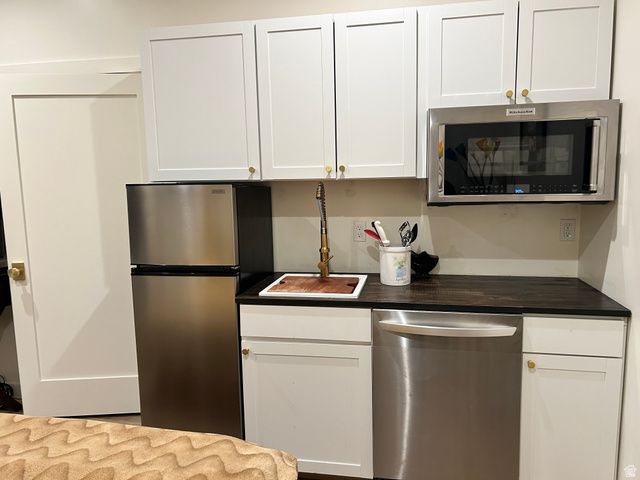 71 S 200 ST, Midway, UT 84049