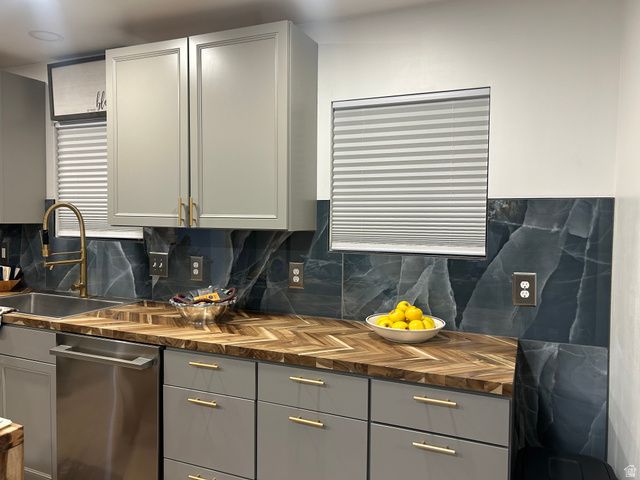 71 S 200 ST, Midway, UT 84049