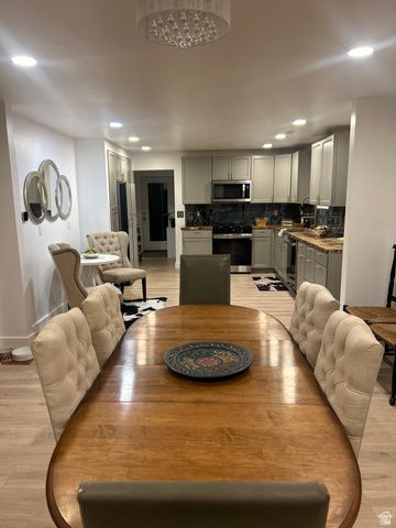 71 S 200 ST, Midway, UT 84049