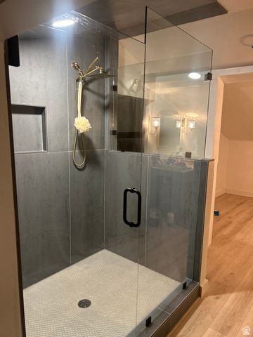 71 S 200 ST, Midway, UT 84049