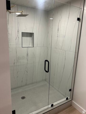 71 S 200 ST, Midway, UT 84049