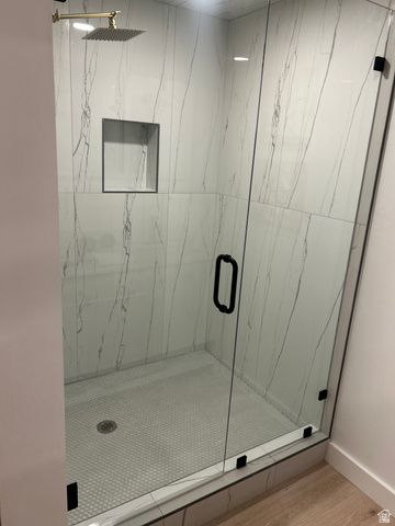 71 S 200 ST, Midway, UT 84049