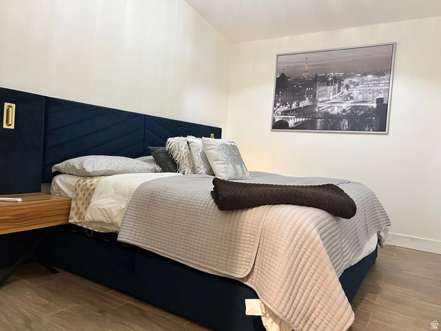 71 S 200 ST, Midway, UT 84049