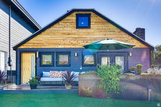 71 S 200 ST, Midway, UT 84049